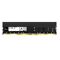Lexar 8GB 3200MHz DDR4 UDIMM Desktop Memory