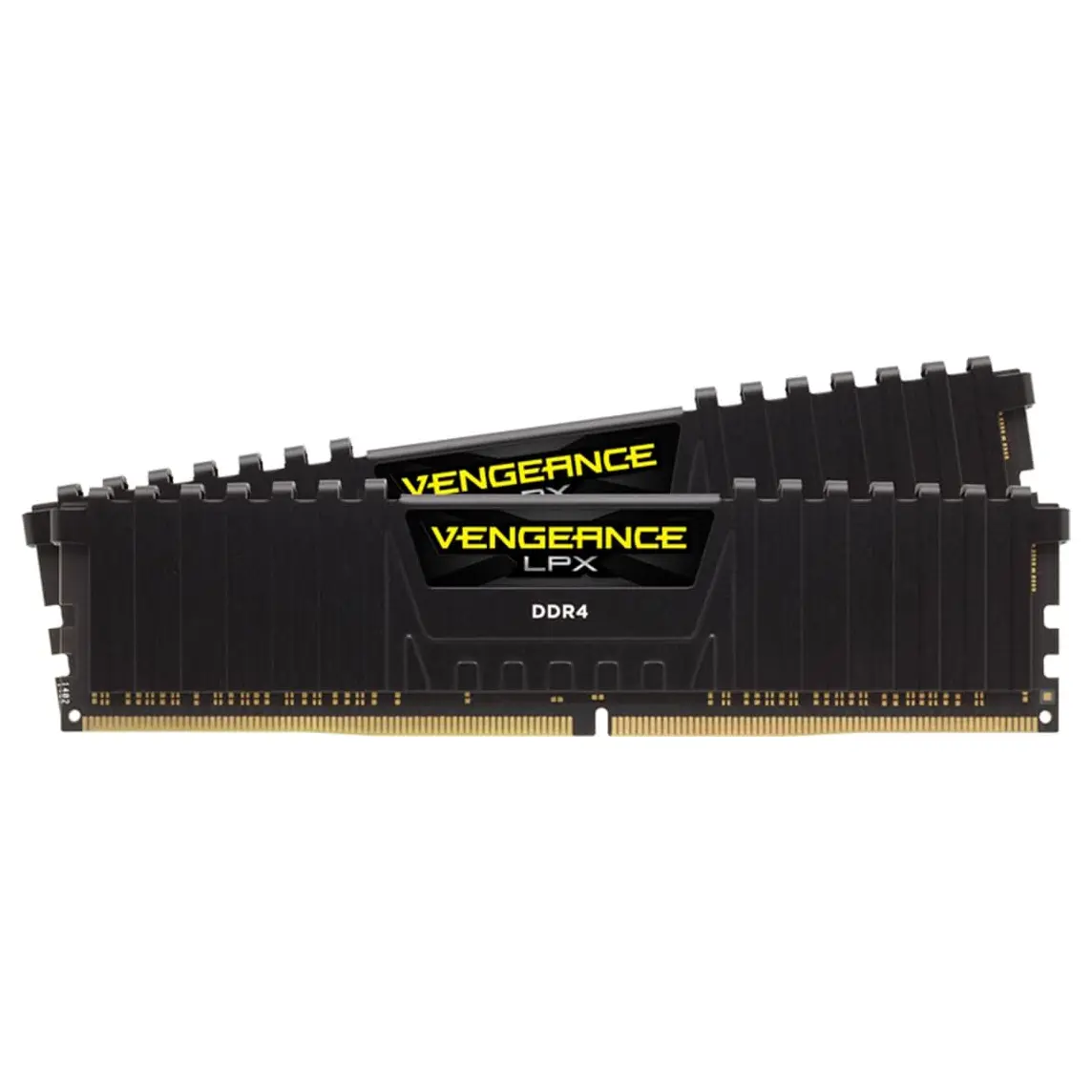 Corsair Vengeance 32GB Desktop DDR5 Memory