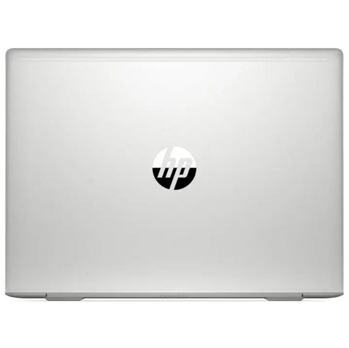 HP ProBook 440 G7 Laptop, Intel Core i5-10210U, 16GB DDR4, 256GB SSD, 14" FHD, Backlit KB, Windows 10 Pro HP ProBook 440 G7 Laptop, Intel Core i5-10210U, 16GB DDR4, 256GB SSD, 14" FHD, Backlit KB, Windows 10 Pro HP ProBook 440 G7 Laptop, Intel Core i