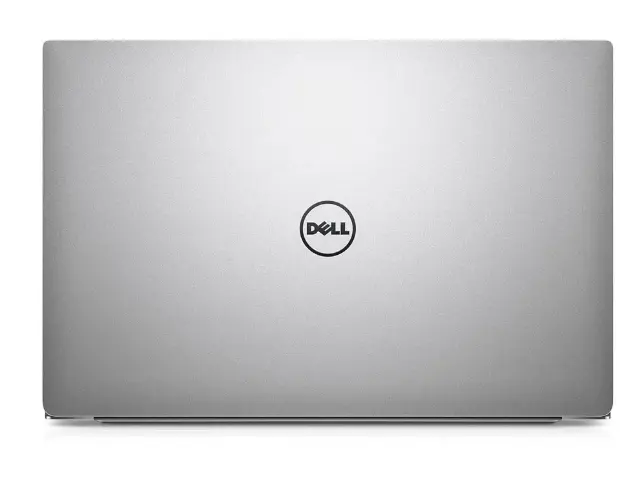 Dell Precision 5520 Mobile Workstation Laptop Intel Core i7-7820HQ, 16GB RAM, 512GB SSD, Nvidia Quadro M1200 4GB, 15.6 UHD Touchscreen 3840 x 2160, Backlit KB, Windows 11 Pro Dell Precision 5520 Mobile Workstation Laptop Intel Core i7-7820HQ, 16GB R